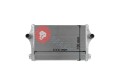 RI5016olx3.jpg
