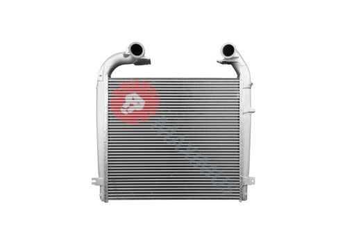 RI5014OLX.jpg