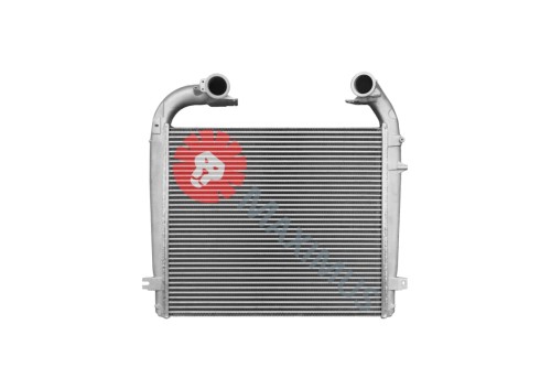 RI5013OLX1.jpg