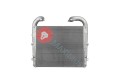 RI5013OLX2.jpg