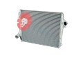 RI4012olx1.jpg
