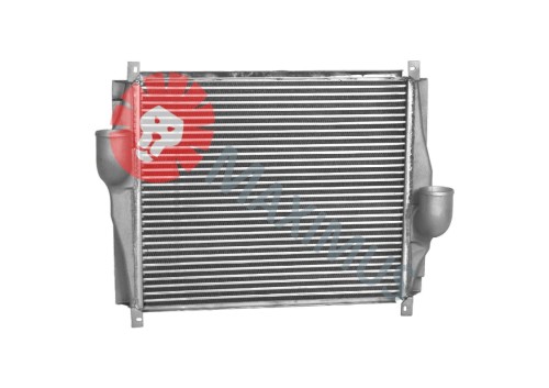 RIA004OLX.jpg