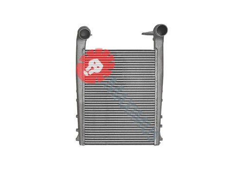 RI6010olx1.jpg