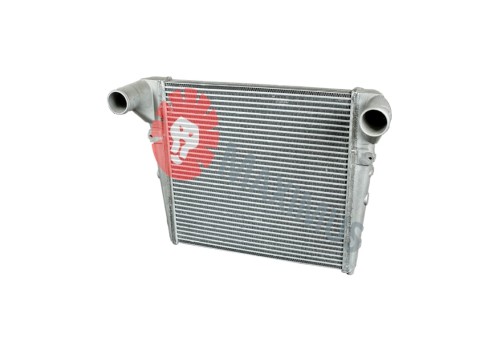 RI6009OLX1.jpg