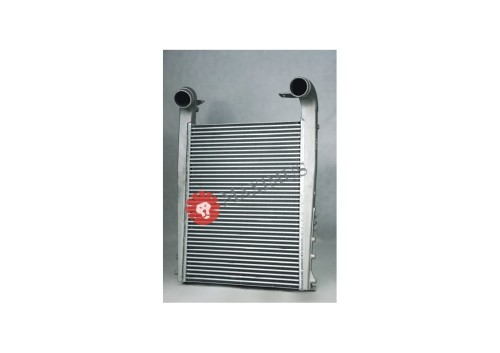RI6001olx1.jpg