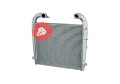 RI5010olx1.jpg