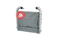 RI5010olx2.jpg