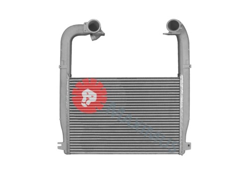 RI5007OLX.jpg