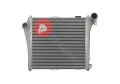 RI4011OLX.jpg