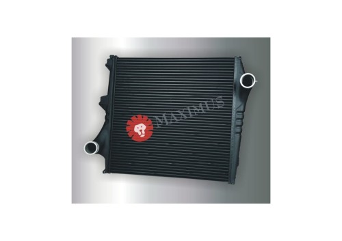RI4002OLX.jpg