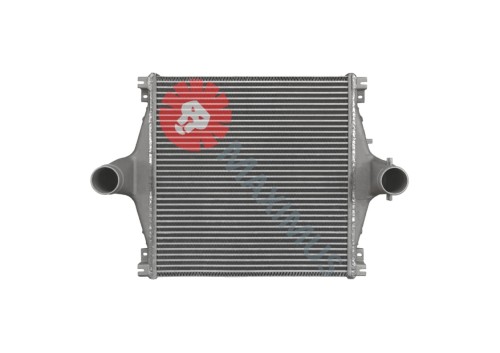 RI3001OLX.jpg