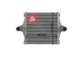 RI3001OLXW.jpg