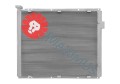 NCP1328olx1.jpg