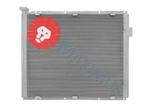 NCP1328olx1.jpg