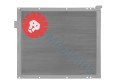 NCP1328olx2.jpg