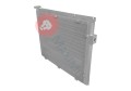 NCP1328olx3.jpg