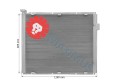 NCP1328olxw.jpg