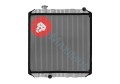 NCP1074OLX1.jpg