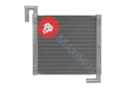 NCP1314olx1.jpg