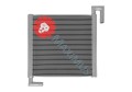 NCP1314olx2.jpg