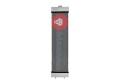 NCP1088olx2.jpg