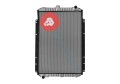 NCP1098OLX1.jpg