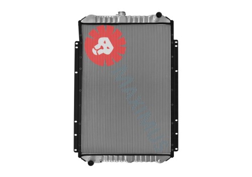 NCP1098OLX1.jpg
