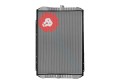 NCP1098olx2.jpg