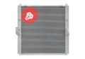 NCP1385olx1.jpg