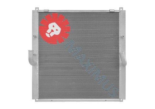 NCP1385olx1.jpg