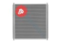 NCP1385olx2.jpg
