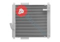 NCP1377OLX1.jpg