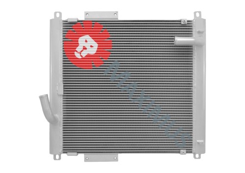 NCP1377OLX1.jpg