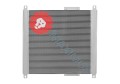 NCP1377olx2.jpg