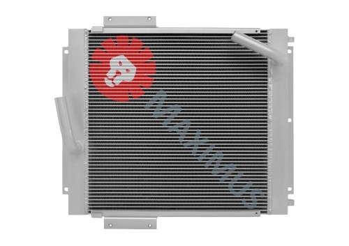 NCP1376olx1.jpg