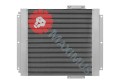 NCP1376olx2.jpg