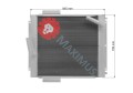 NCP1376olxw.jpg