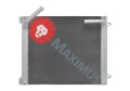 NCP1319olx1.jpg