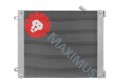 NCP1319olx2.jpg