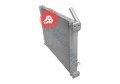 NCP1319olx3.jpg