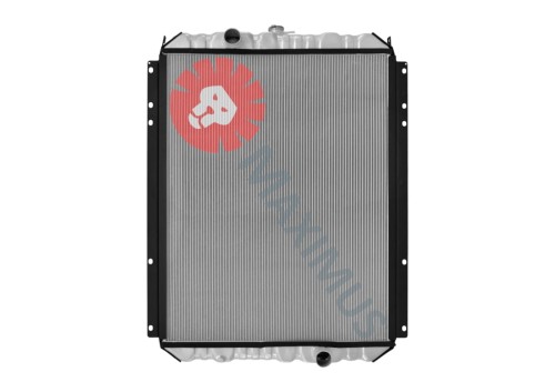NCP1104olx1.jpg