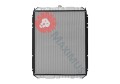 NCP1104olx2.jpg