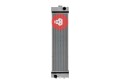NCP1083olx1.jpg