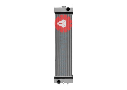 NCP1083olx1.jpg