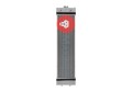 NCP1083olx2.jpg