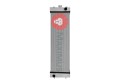 NCP0125OLX1.jpg