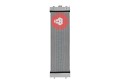 NCP0125olx2.jpg