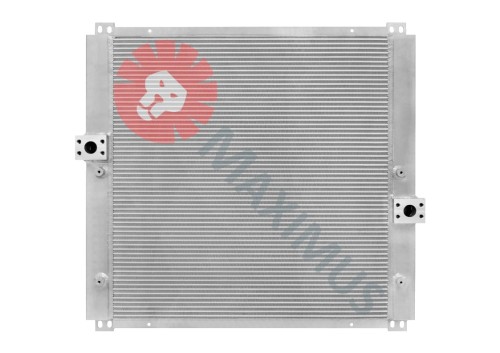 NCP1397olx1.jpg
