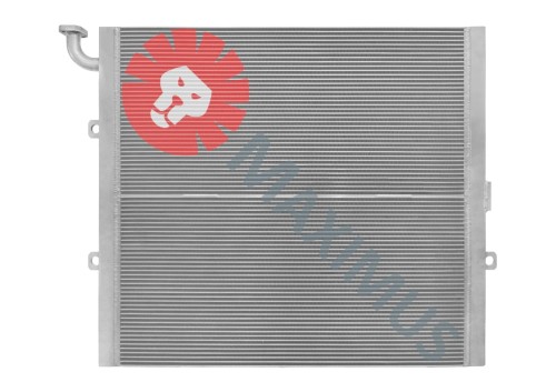 NCP1296olx1.jpg