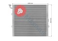NCP1296olxw.jpg